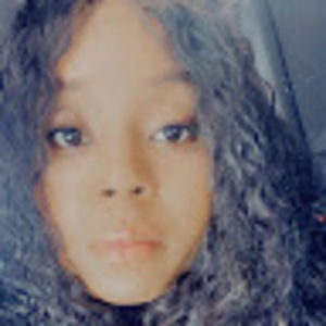 Meet your Posher, Toxicsky